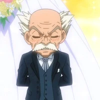 Makarov