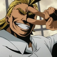 Yagi Toshinori