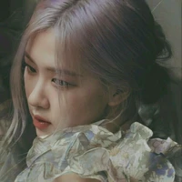 Park Chaeyoung (Nàng)