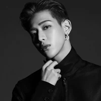 BamBam (Bam)