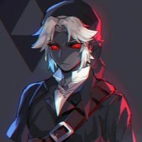 Dark Link