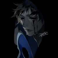 Eyeless Jack [E.J]