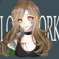 Clockwork