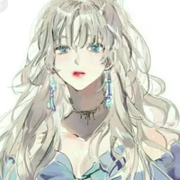 •Mianaski Jamiski• [ Helina -Elina]