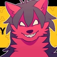Smile Dog