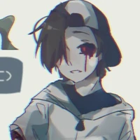 Lost Silver