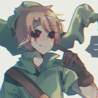 Ben Downed [ Benjami Lawman ]