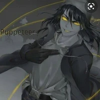 The Puppeteer