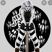 Zero