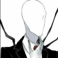 Slenderman