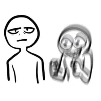 Công an