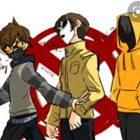 3 Proxy