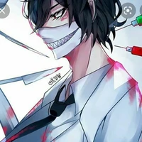 Dr.Smiley