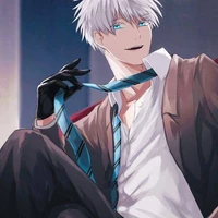 Mộ Ninh Bảo(công)