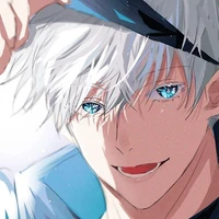 Mộ Nam Tuấn(công)