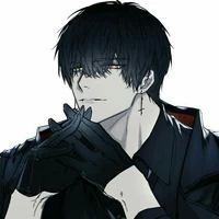 Mộ Tiến Lâm( công)