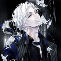 Mộ Huyền Tiêu(công)