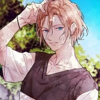 Cố Thẩm Toàn (công 8)