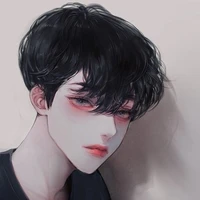 Mộ Tác Ninh(công)