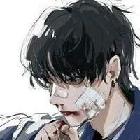 Mộ Chí Khanh(công)