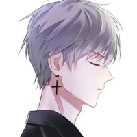 Mộ Minh Quang(công)