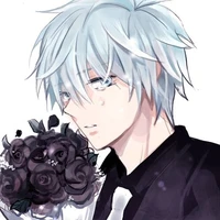 Mộ Tri Hoành(công)