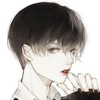 Mộ Dĩ Hiên(công)