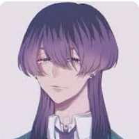 haitani rindou