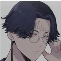 kakuchou