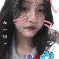 Tác giả úng nhầm thuốc hồi chinh:=))