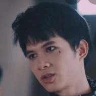 Kẽm Gai