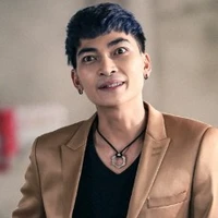 Bi Long