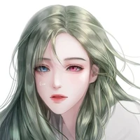 Linh Như
