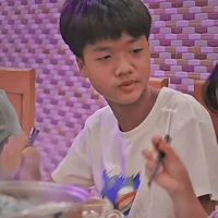Ntran
