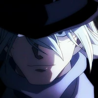 Gin