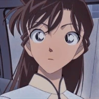 Ran Mori