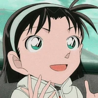 Ayumi