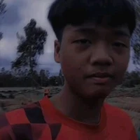 Nguyễn Tuấn Thành