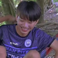 Huỳnh Phước Đẳng