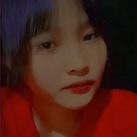 Chung Thị Thanh Ngân