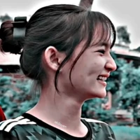 Ngô Thảo Nguyên