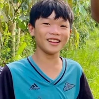 Phạm Thanh Nhã