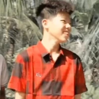 Nguyễn Minh Thuận