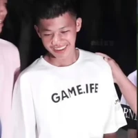 Nguyễn Minh Thoại