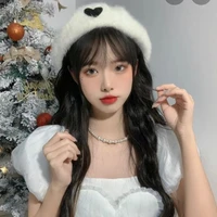 Lưu Nguyệt Dương