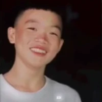 Nhã