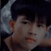 Thật