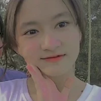 Nguyên