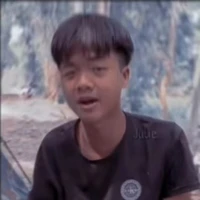Thành