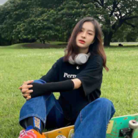 Panly